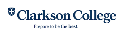 Institution Logo